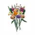 Lego Expert Flower Bouquet 10280