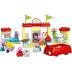 LEGO Duplo Peppa Pig Supermarket 10434