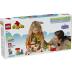 LEGO Duplo Peppa Pig Supermarket 10434