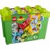 Lego Duplo Deluxe Brick Box 10914