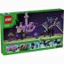 LEGO Minecraft The Ender Dragon and End Ship  21264