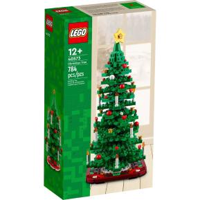 LEGO Christmas Tree 40573