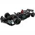 LEGO Technic Mercedes-AMG F1 W14 E Performance 42171