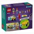 Lego Friends Dog-Grooming Car 42635