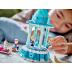 Lego Disney Princess Anna and Elsa's Magical Carousel 43218