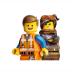 Lego Movie Maker THE LEGO® MOVIE 2™ 70820