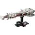 Lego Star Wars Tantive IV™ 75376