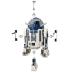 LEGO® Star Wars R2-D2™ 75379