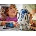 LEGO® Star Wars R2-D2™ 75379