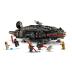 Lego Star Wars The Dark Falcon 75389