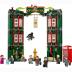 Lego Harry Potter The Ministry of Magic™  76403