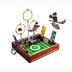 LEGO Harry Potter Quidditch™ Trunk 76416