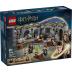 LEGO® Harry Potter™ Hogwarts™ Castle: Potion Class 76431