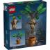 LEGO Harry Potter Mandrake 76433