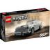 Lego Speed Champions Aston Martin DB5 76911