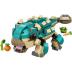 Lego Jurassic World Baby Bumpy Ankylosaurus 76962