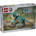 Lego Jurassic World Baby Bumpy Ankylosaurus 76962