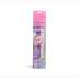 Martinelia My Best Friends Lip Gloss Watch LL-26130