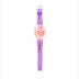 Martinelia My Best Friends Lip Gloss Watch LL-26130