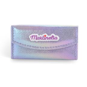 Martinelia Let’s Be Mermaids Makeup Wallet LL-31102