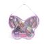 Martinelia Shimmer Wings Butterfly Bag LL-31153