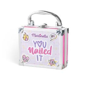 Martinelia Super Girl Mini Case LL-32503
