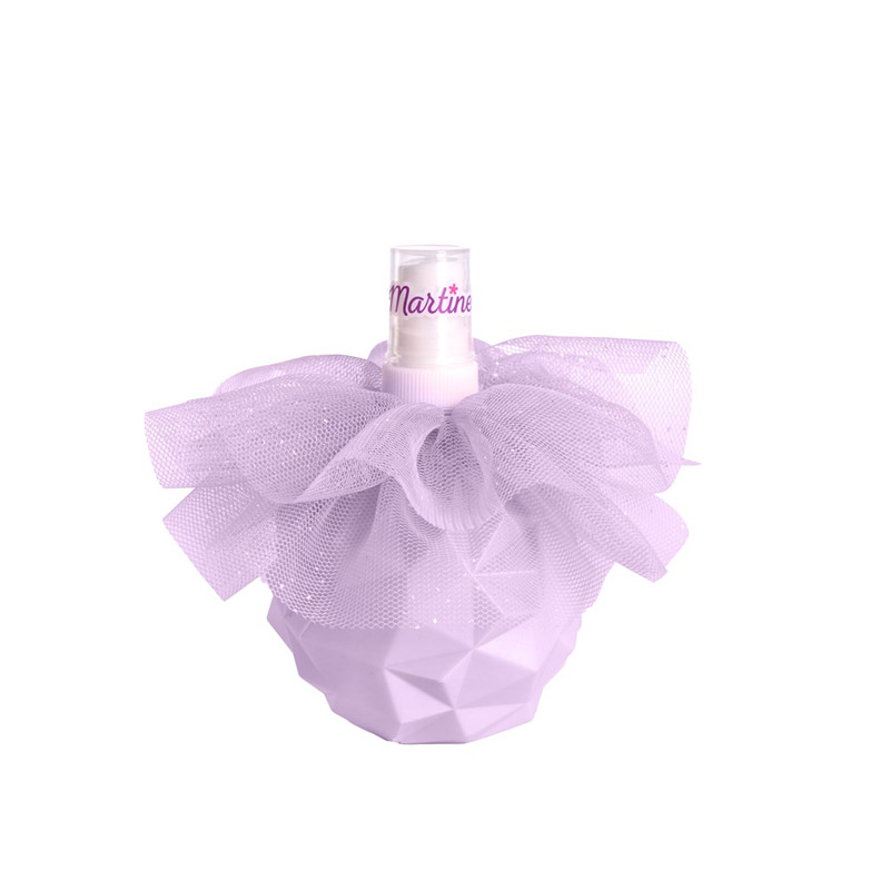 Martinelia Starshine Purple Shimmer Fragrance 100ml LL-90040