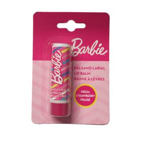 Lorenay Barbie Lip Balm LN-2045