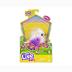 Giochi Preziosi Little Live Pets s2 Πουλάκι Cocoritos - Λευκό Μωβ