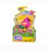 Giochi Preziosi Little Live Pets S3 Πουλάκι Cocoritos - Φούξια LPB12000