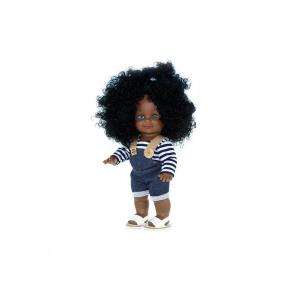 Magic Baby Dolls “Betty jumpsuit” 30cm MB31116