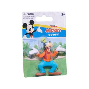 Giochi Preziosi Φιγούρες Mickey & Φίλοι 6 cm - Goofy