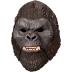 Giochi Preziosi Godzilla & Kong Ηλεκτρονική Μάσκα Kong Titan Roar Mask