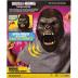 Giochi Preziosi Godzilla & Kong Ηλεκτρονική Μάσκα Kong Titan Roar Mask