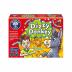 Orchard Toys Επιτραπέζιο Dizzy Donkey - Ζαλισμένα γαϊδουράκια 106