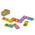 Orchard Toys Dinosaur Dominoes