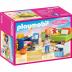 Playmobil Εφηβικό Δωμάτιο 70209
