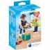 Playmobil Play & Give Νονός (70333)