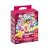 Playmobil Surprise Box - Music World 70585