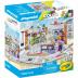 Playmobil Color Κομμωτήριο σκύλων 71514