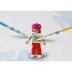 Playmobil Color Πάρκο Skate 71515