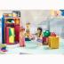 Playmobil Εμπορικό κέντρο The Mall of Playmobil 71534