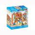 Playmobil Κατάστημα παιχνιδιών 71536