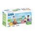 Playmobil Junior Πούλμαν 71682