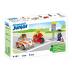 Playmobil Junior Καθημερινοί Ήρωες 71692