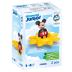 Playmobil Junior & Disney O Μίκυ Μάους με περιστρεφόμενο ήλιο 71698