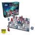 ThinkFun Παιχνίδι Στρατηγικής Laser Chess™ 0076350