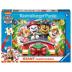 Ravensburger Παζλ Δαπέδου 24 τεμ. Paw Patrol 031689