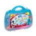 John Ιατρική Τσάντα Mickey Mouse 03544