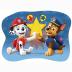 Ravensburger Τα Πρώτα μου Παζλ 4/6/8/10 τμχ Paw Patrol  06979